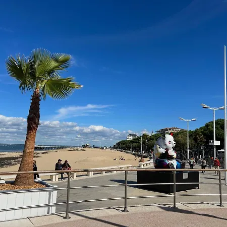 T2 Avec Exterieur Deganne *