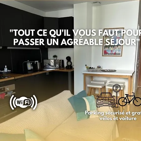 T2 Avec Exterieur Deganne *