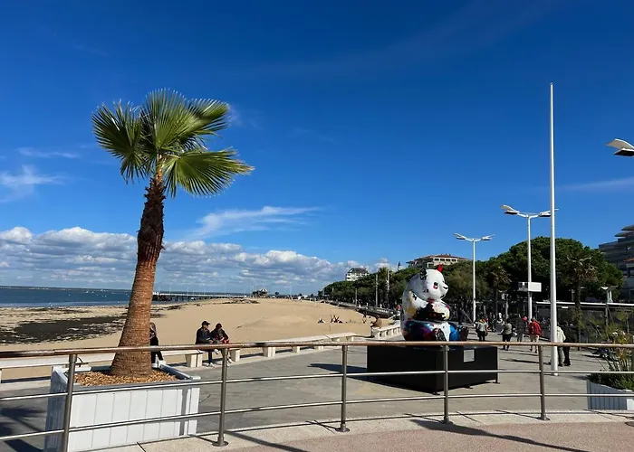 T2 Avec Extérieur Deganne *